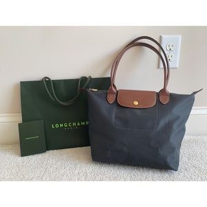 Longchamp Le Pliage